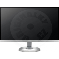 Acer R240y - 23,8" LCD monitor použité
