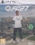 EA SPORTS FC 27 (PS5) EA SPORTS FC 27 (PS5)