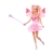 Mattel Barbie® Panenka s barevnou proměnu