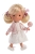 Llorens 52602 Miss Lilly Queen