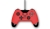 Gioteck WX4 Wired Controller - Red (Switch/PS3/PC)