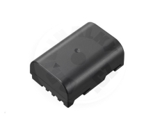 Panasonic DMW-BLF19E akumulátor Panasonic DMW-BLF19E akumulátor