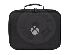Velké přepravní pouzdro pro ROG Xbox Ally (X)