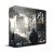 This War of Mine - Board Game