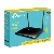 TP-Link TL-MR6400 4G LTE WiFi N Router, 4x FE ports TP-Link TL-MR6400 4G LTE WiFi N Router, 4x FE ports