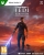 Star Wars Jedi: Survivor (XSX)