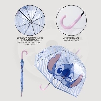 Deštník Stitch - velký 60cm_(2)