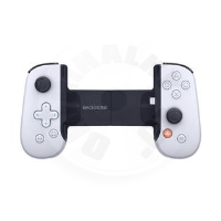Backbone One V2, PlayStation Edition mobilní ovladač pro iPhone / Android "USB-C" (5)