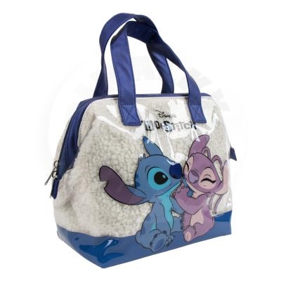 Toaletní Taška Stitch_(1)
