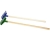 Garden tools – Rake