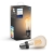 Philips Hue E27 / 7W (40W) / Warm White