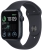 Apple Watch SE (2nd gen.) 44mm Midnight