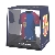 FanCollex: MyJersey - FC Barcelona Home 2024/25 Lamine Yamal
