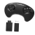 Retro-Bit SEGA MD 2.4G BIG6 Gamepad Retro-Bit SEGA MD 2.4G BIG6 Gamepad