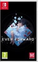 Ever Forward (Switch)