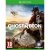Tom Clancy's: Ghost Recon: Wildlands (XONE)
