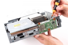 Microsoft RF modul pro X360 (X360) Microsoft RF modul pro X360 (X360)