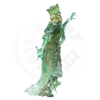 WETA Figurka The Lord of the Rings - King of the Dead (Limited Edition) - 20 cm (2)