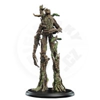 Weta Workshop socha The Lord of the Rings Trilogy - Treebeard - 21 cm