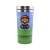 Termohrnek - Mario 450 ml