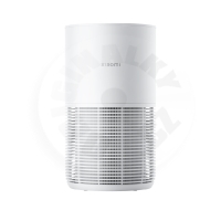 Xiaomi Smart Pet Care Air Purifier White Xiaomi Smart Pet Care Air Purifier White