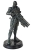 Overwatch Sběratelská Figurka - Soldier 76 - 32 cm Overwatch Sběratelská Figurka - Soldier 76 - 32 cm