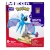 Mattel Mega Pokemon Adventure Builder: Zubat's Midnight Flight (HKT19)