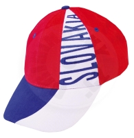 Kšiltovka SR 4 Kšiltovka SR 4