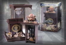 Harry Potter - Gringotts 18.5 cm Harry Potter - Gringotts 18.5 cm