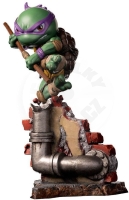 Iron Studios - Figurka Mini Co Teenage Mutant Ninja Turtles - Donatello