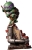 Iron Studios - Figurka Mini Co Teenage Mutant Ninja Turtles - Donatello Iron Studios - Figurka Mini Co Teenage Mutant Ninja Turtles - Donatello