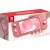 Nintendo Switch Lite - Coral