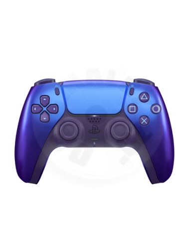 ovladac-dualsense-chroma-indigo-788-900w
