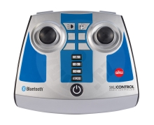SIKU  - Bluetooth Fernsteuermodul für