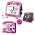 Cerda Disney Minnie přenosná sada psacích potřeb Cerda Disney Minnie přenosná sada psacích potřeb