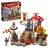 LEGO® NINJAGO®, 71818 LEGO® NINJAGO®, 71818