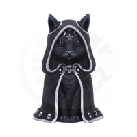 Cult Cuties - Zefur 10 cm