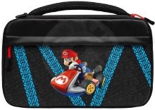 PDP Messenger GLOW Case Kart Drift Switch PDP Messenger GLOW Case Kart Drift Switch