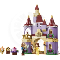 LEGO® - Disney, 43289