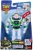 Toy Story mluvící figurka Buzz Rakeťák Hi-Tech edice 18cm EN Toy Story mluvící figurka Buzz Rakeťák Hi-Tech edice 18cm EN