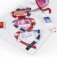 Nevinné hrátky pro dva (1)