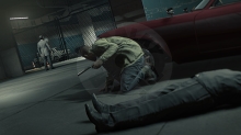 Mafia III (PS4) použité (3)