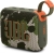 JBL GO 4 - squad