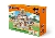 Pantasy Stavebnice - Dragon Ball Tenkaichi Budokai 37cm Pantasy Stavebnice - Dragon Ball Tenkaichi Budokai 37cm