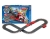 Carrera autodráha GO - 63514 Tlapková Patrola - 4,3m délka