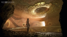 resonance-a-plague-tale-legacy-xbox-series-x (3) (3)