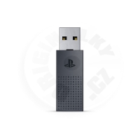 Sony PlayStation 5 Link USB adapter