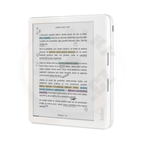 9-Monza-White-CS-Device-Angled_1080x1080