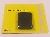 Memory card 8MB (PS2) - černá