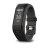 Garmin Approach X40 - black Garmin Approach X40 - black